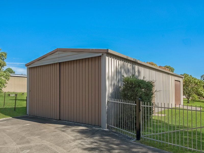 Photo - 44 Morrison Street, Narangba QLD 4504 - Image 4