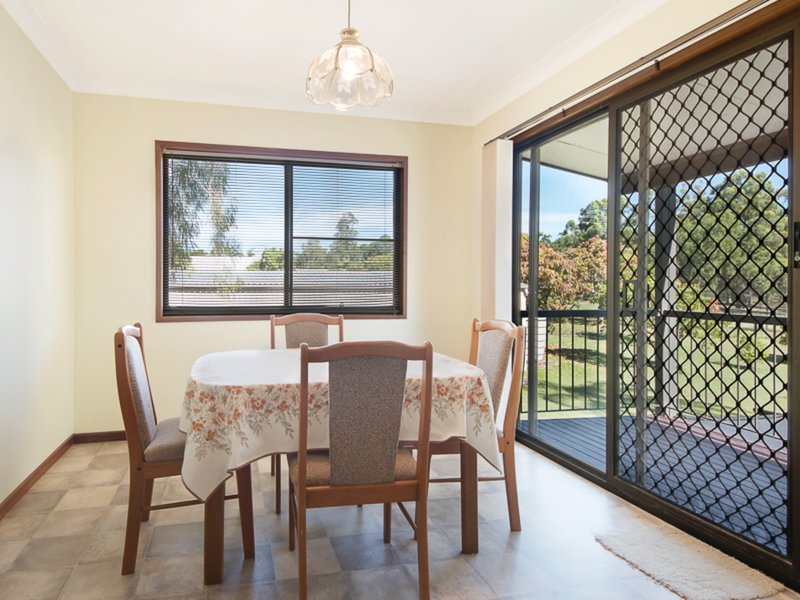 Photo - 44 Morrison Street, Narangba QLD 4504 - Image 7