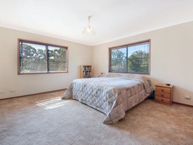 Photo - 44 Morrison Street, Narangba QLD 4504 - Image 8