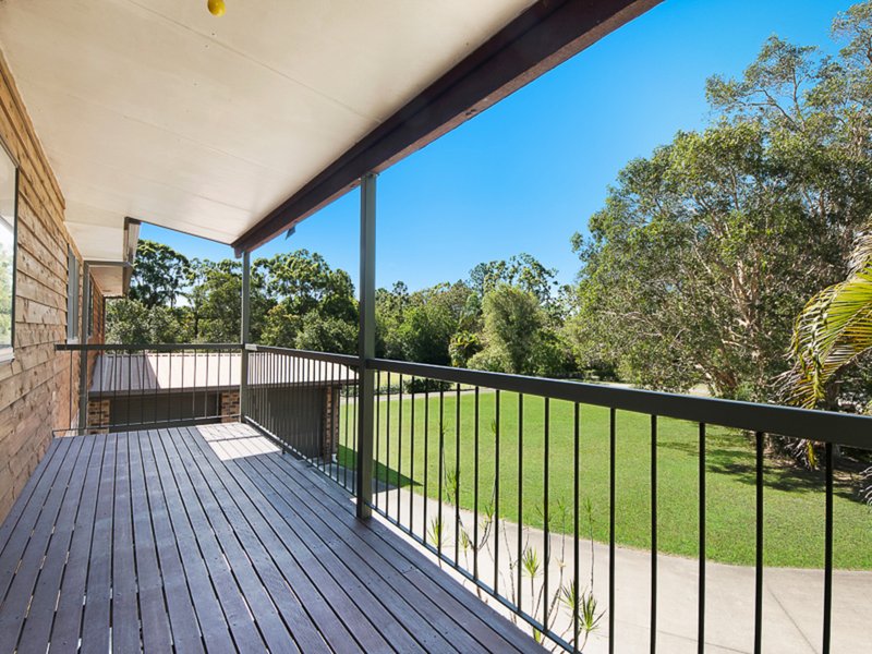 Photo - 44 Morrison Street, Narangba QLD 4504 - Image 15