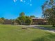 Photo - 44 Morrison Street, Narangba QLD 4504 - Image 17