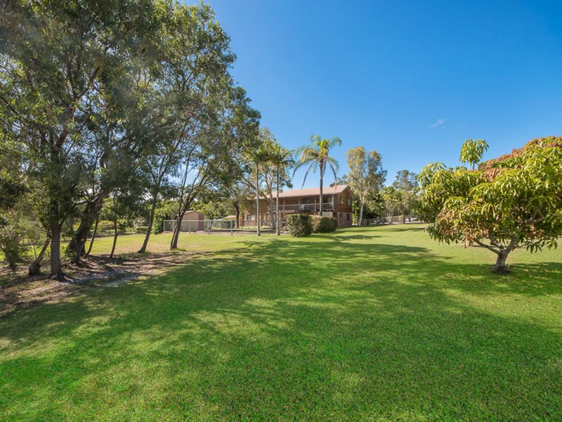 Photo - 44 Morrison Street, Narangba QLD 4504 - Image 18