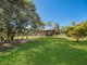 Photo - 44 Morrison Street, Narangba QLD 4504 - Image 18