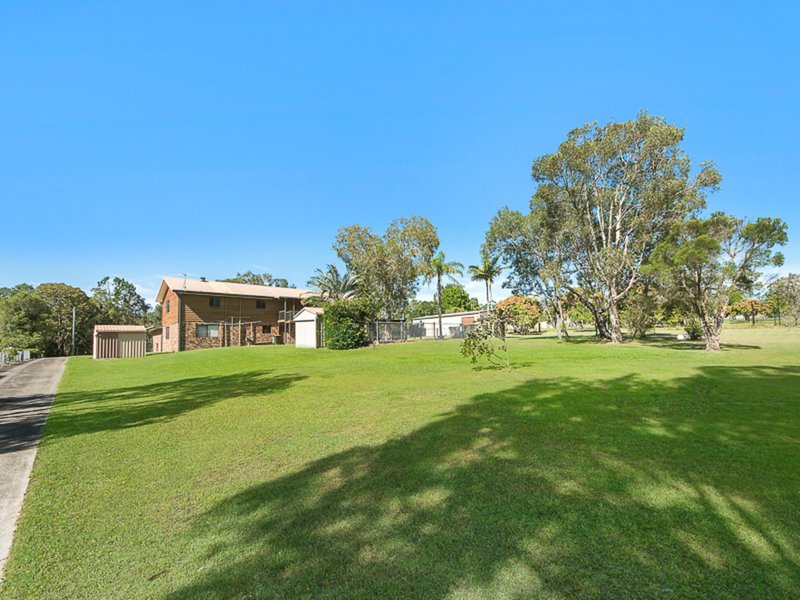 Photo - 44 Morrison Street, Narangba QLD 4504 - Image 19