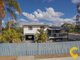 Photo - 44 Mortimer Street, Caboolture QLD 4510 - Image 3