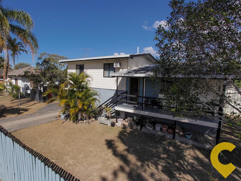 Photo - 44 Mortimer Street, Caboolture QLD 4510 - Image 4