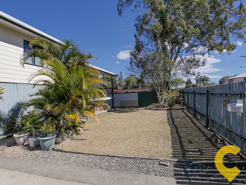 Photo - 44 Mortimer Street, Caboolture QLD 4510 - Image 8