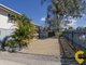 Photo - 44 Mortimer Street, Caboolture QLD 4510 - Image 8