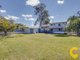 Photo - 44 Mortimer Street, Caboolture QLD 4510 - Image 12