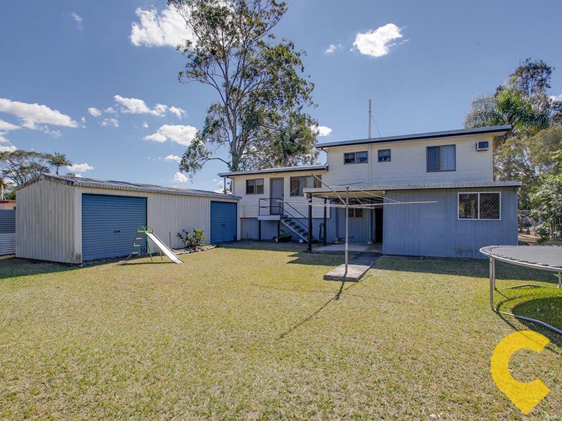 Photo - 44 Mortimer Street, Caboolture QLD 4510 - Image 13