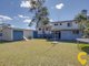 Photo - 44 Mortimer Street, Caboolture QLD 4510 - Image 13