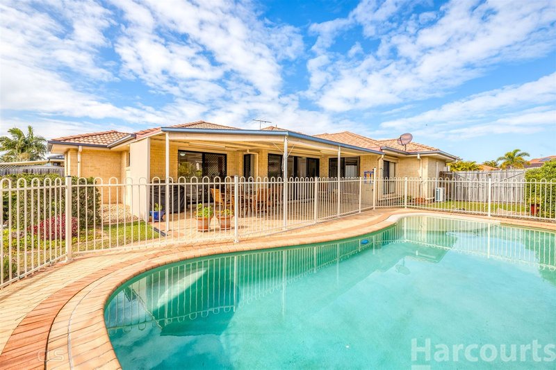 44 Mossman Way, Sandstone Point QLD 4511