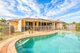 Photo - 44 Mossman Way, Sandstone Point QLD 4511 - Image 1