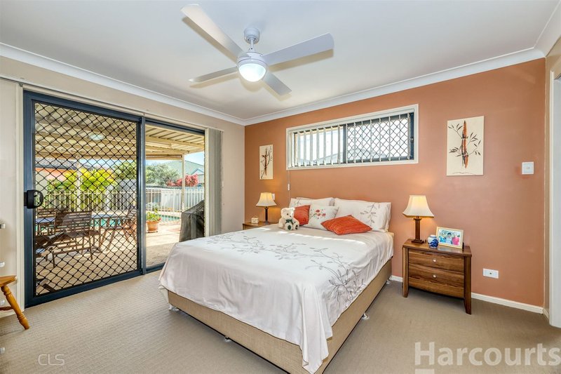 Photo - 44 Mossman Way, Sandstone Point QLD 4511 - Image 10