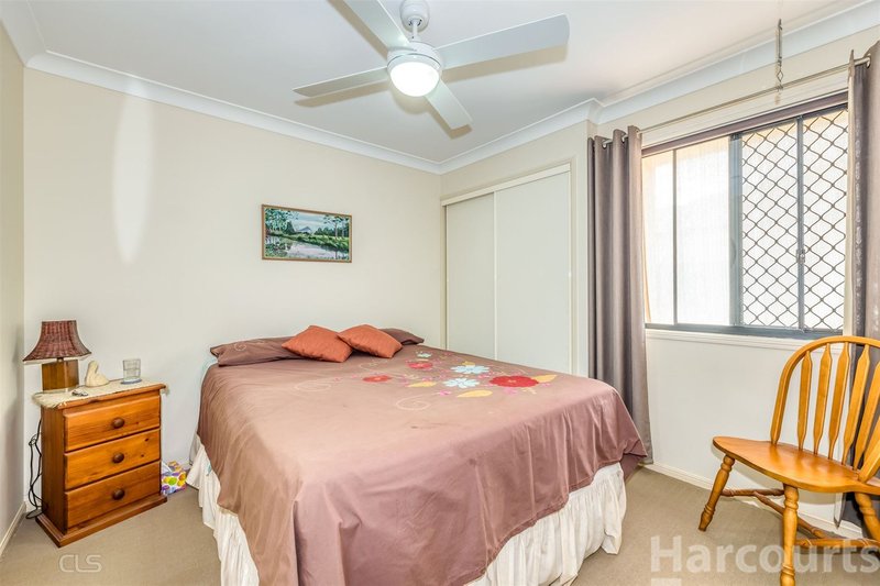 Photo - 44 Mossman Way, Sandstone Point QLD 4511 - Image 12