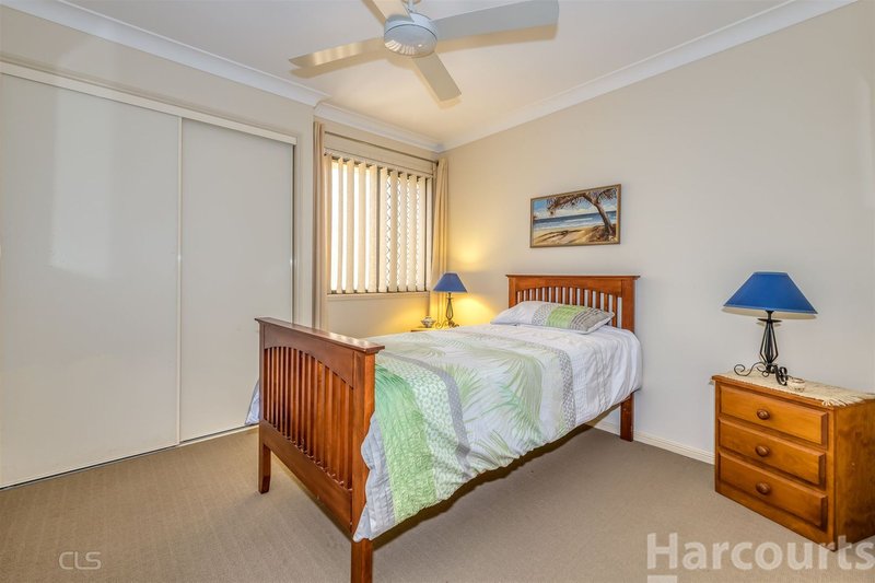 Photo - 44 Mossman Way, Sandstone Point QLD 4511 - Image 13