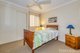 Photo - 44 Mossman Way, Sandstone Point QLD 4511 - Image 13