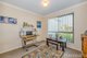 Photo - 44 Mossman Way, Sandstone Point QLD 4511 - Image 14