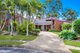 Photo - 44 Moyston Street, Carseldine QLD 4034 - Image 1