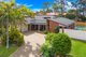 Photo - 44 Moyston Street, Carseldine QLD 4034 - Image 13