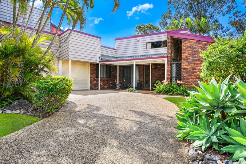 Photo - 44 Moyston Street, Carseldine QLD 4034 - Image 14