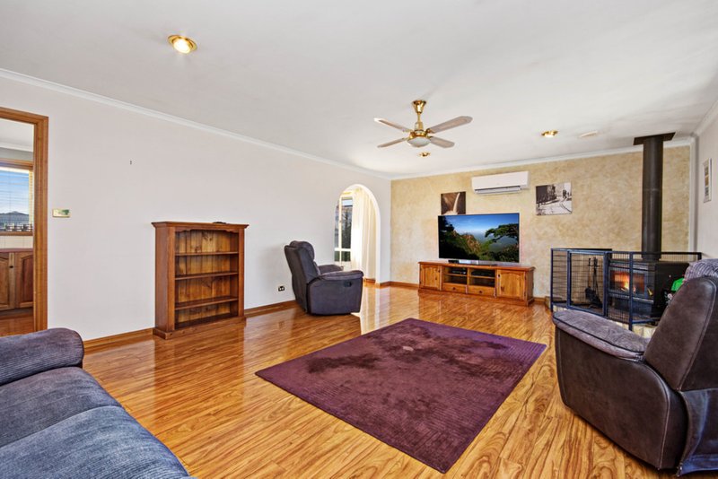 Photo - 44 Mulgrave Street, Perth TAS 7300 - Image 2