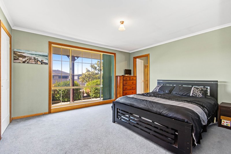 Photo - 44 Mulgrave Street, Perth TAS 7300 - Image 5