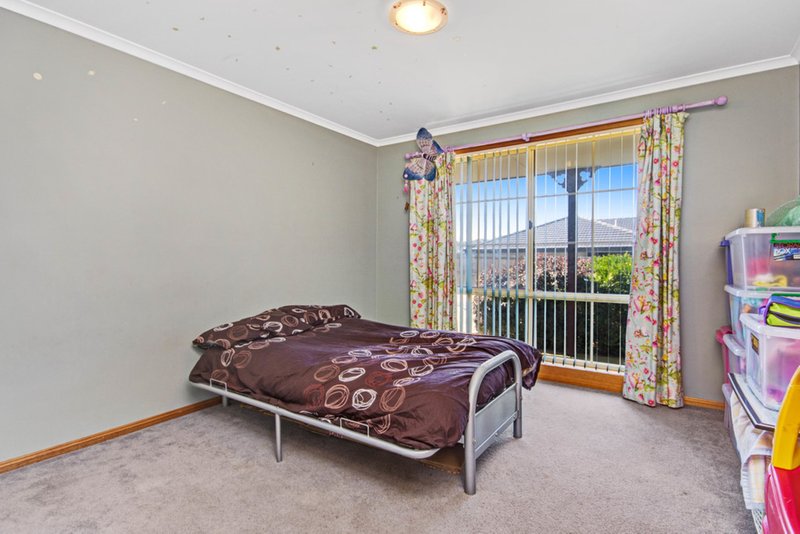 Photo - 44 Mulgrave Street, Perth TAS 7300 - Image 6