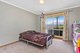 Photo - 44 Mulgrave Street, Perth TAS 7300 - Image 6