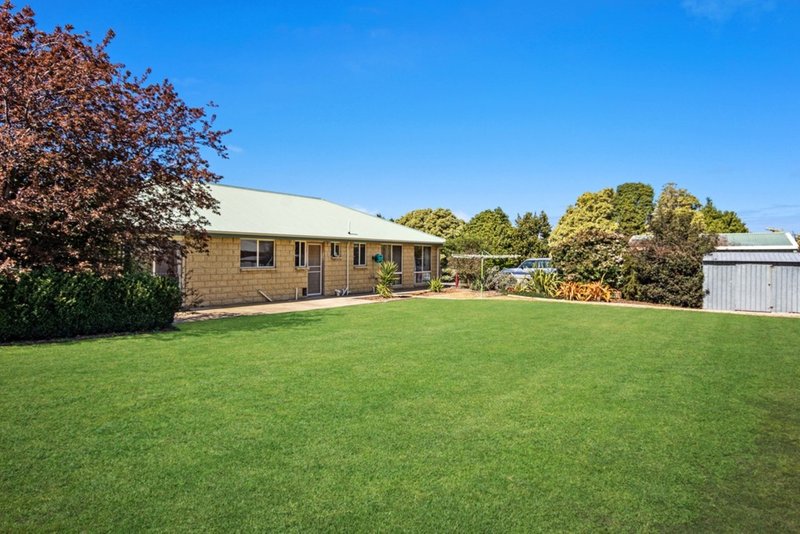 Photo - 44 Mulgrave Street, Perth TAS 7300 - Image 8