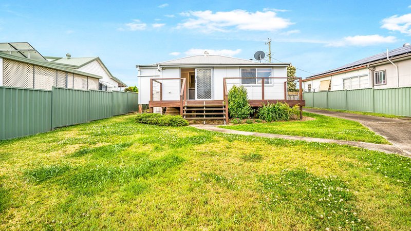 Photo - 44 Murray Road, Wingham NSW 2429 - Image 20