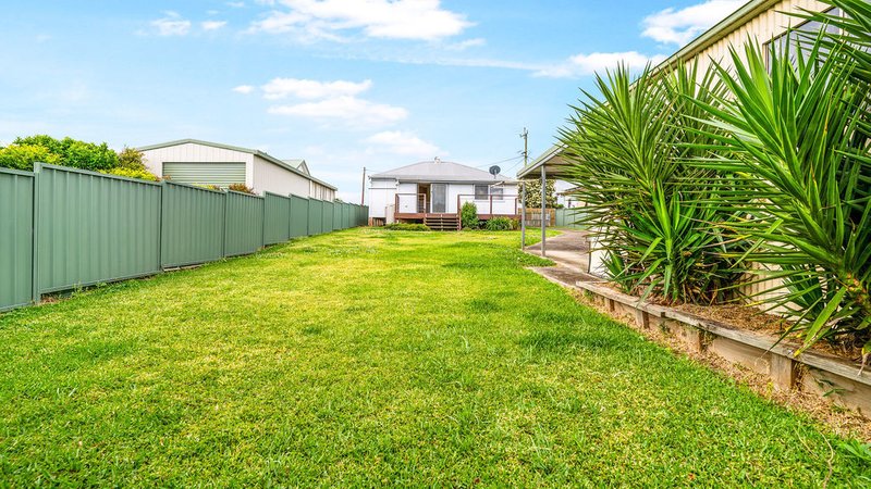 Photo - 44 Murray Road, Wingham NSW 2429 - Image 21