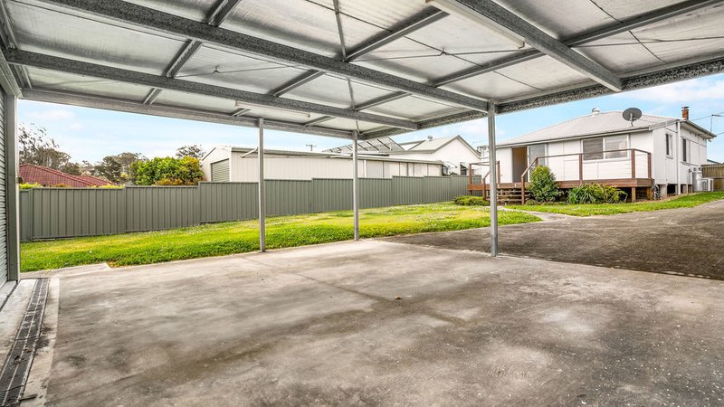 Photo - 44 Murray Road, Wingham NSW 2429 - Image 22