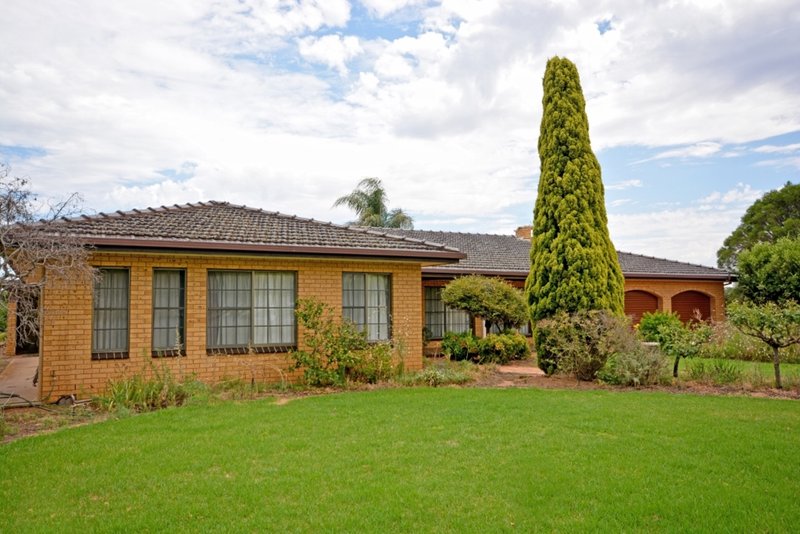 44 Murray Road, Yoogali NSW 2680