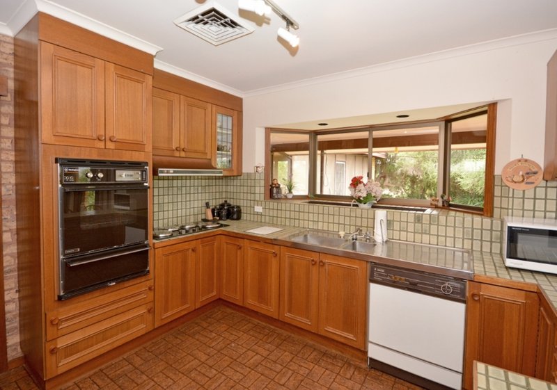 Photo - 44 Murray Road, Yoogali NSW 2680 - Image 9