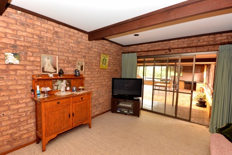 Photo - 44 Murray Road, Yoogali NSW 2680 - Image 10