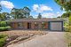 Photo - 44 Murrays Hill Road, Coromandel Valley SA 5051 - Image 1