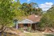 Photo - 44 Murrays Hill Road, Coromandel Valley SA 5051 - Image 23