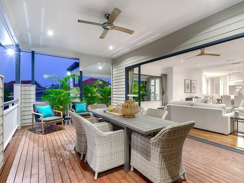 Photo - 44 Myagah Road, Ashgrove QLD 4060 - Image 11