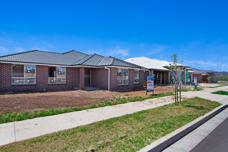 Photo - 44 Myrl Street, Tamworth NSW 2340 - Image 8