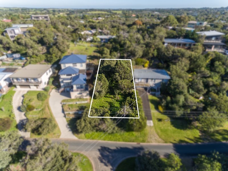 44 Nautilus Street, Rye VIC 3941