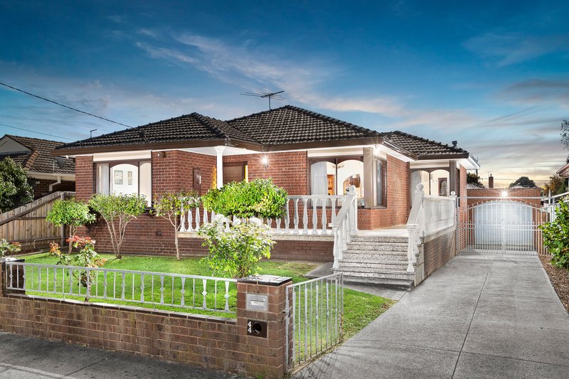 44 Nebel Street, Lalor VIC 3075