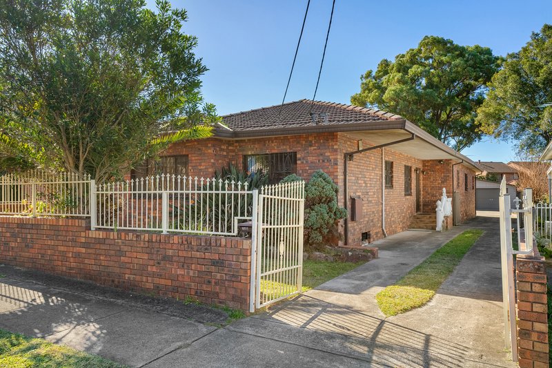 44 Nelson Avenue, Belmore NSW 2192