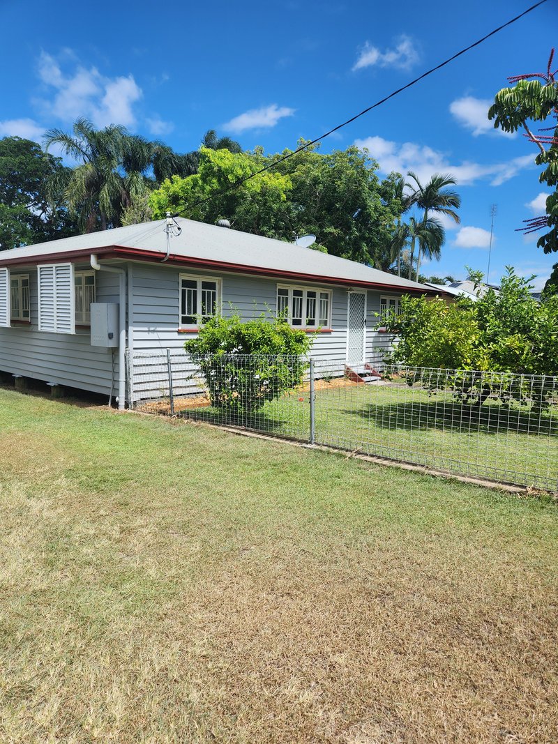 44 Newhaven Street, Pialba QLD 4655