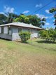 Photo - 44 Newhaven Street, Pialba QLD 4655 - Image 1