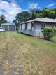 Photo - 44 Newhaven Street, Pialba QLD 4655 - Image 2