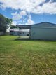 Photo - 44 Newhaven Street, Pialba QLD 4655 - Image 3