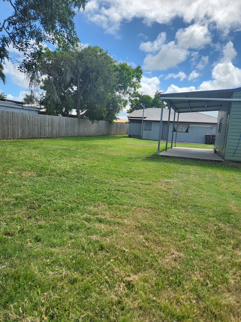 Photo - 44 Newhaven Street, Pialba QLD 4655 - Image 14