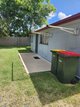 Photo - 44 Newhaven Street, Pialba QLD 4655 - Image 15