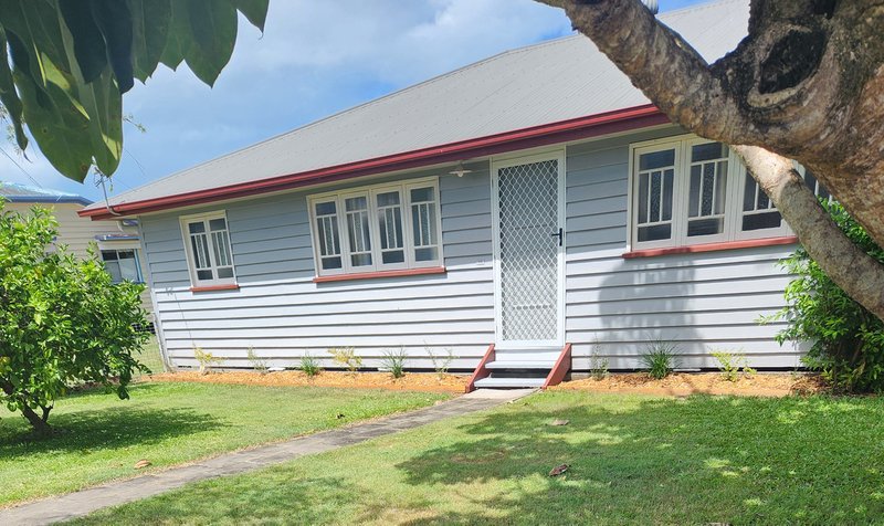 Photo - 44 Newhaven Street, Pialba QLD 4655 - Image 16